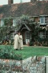 Howards End